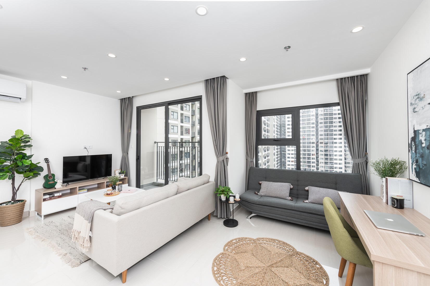 Tân Hương Phát Land – THPLand