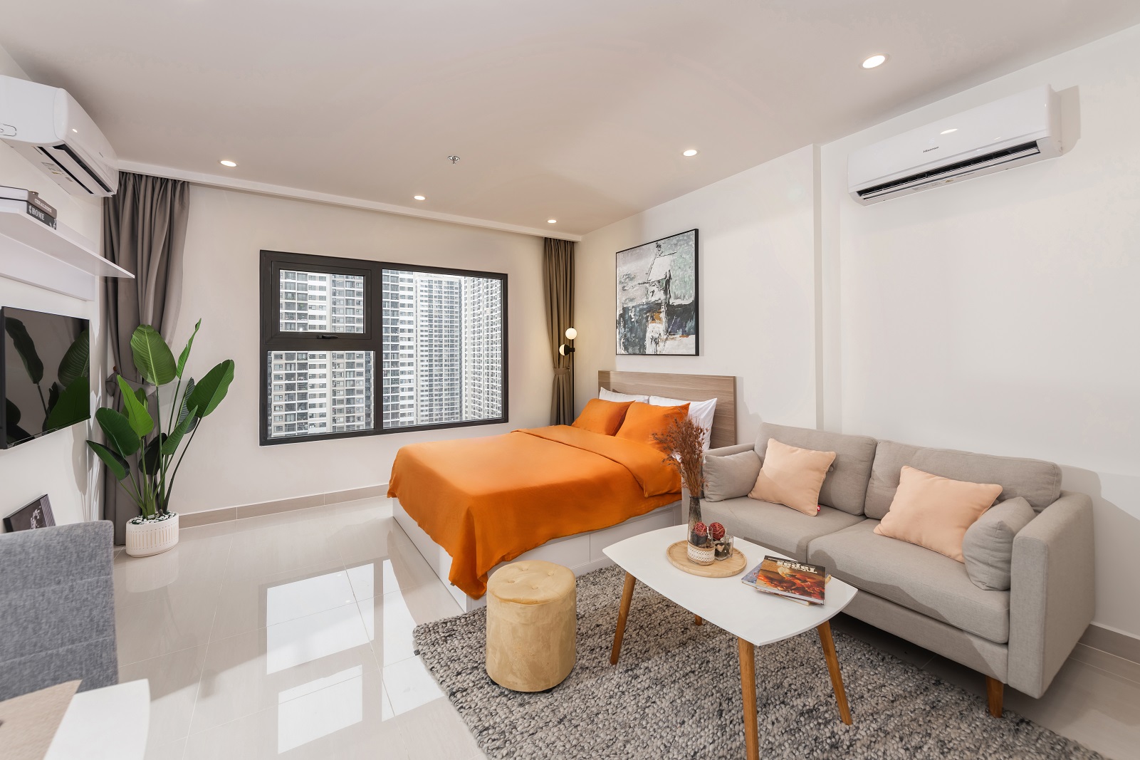 Tân Hương Phát Land – THPLand