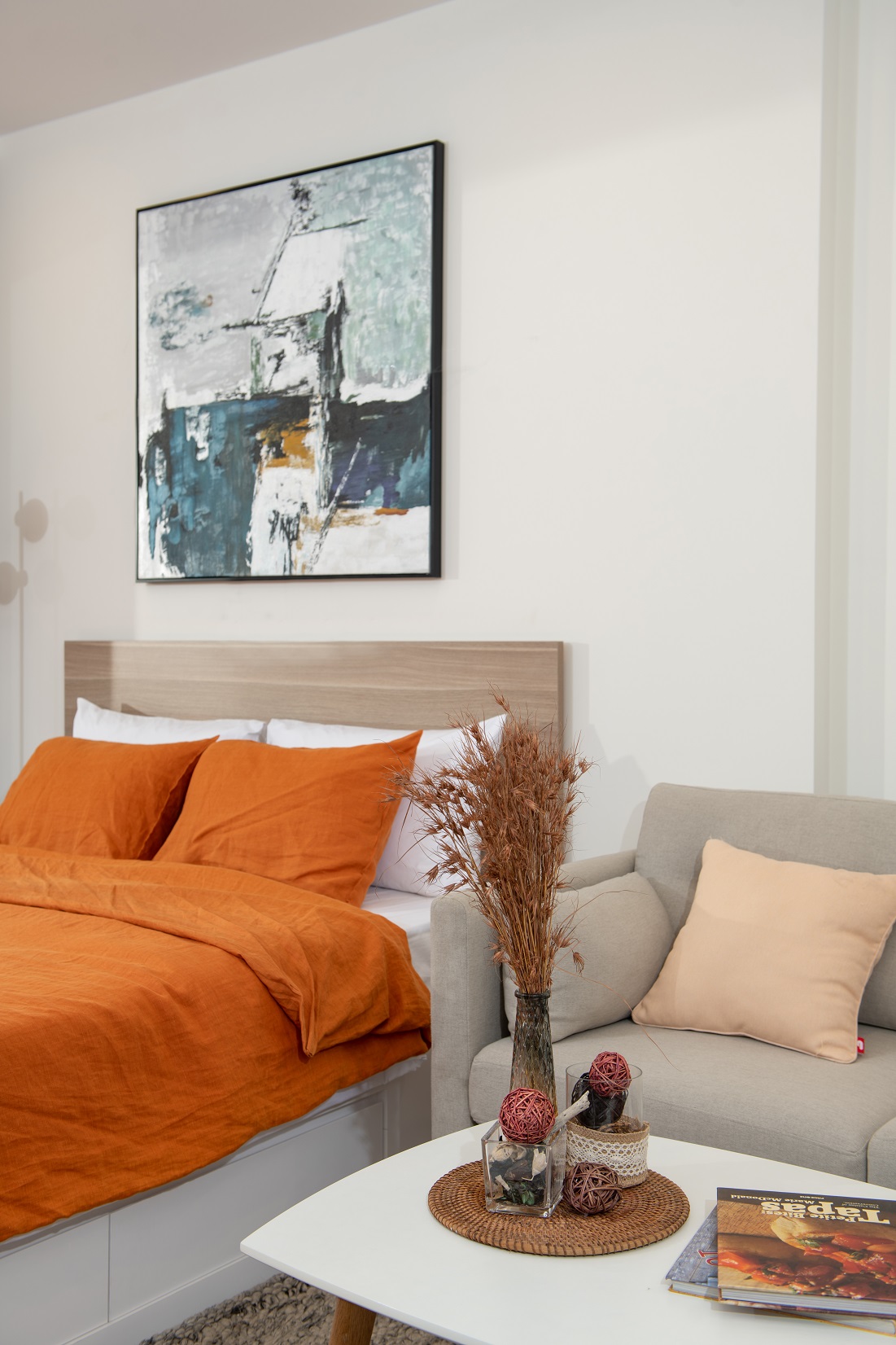 Tân Hương Phát Land – THPLand