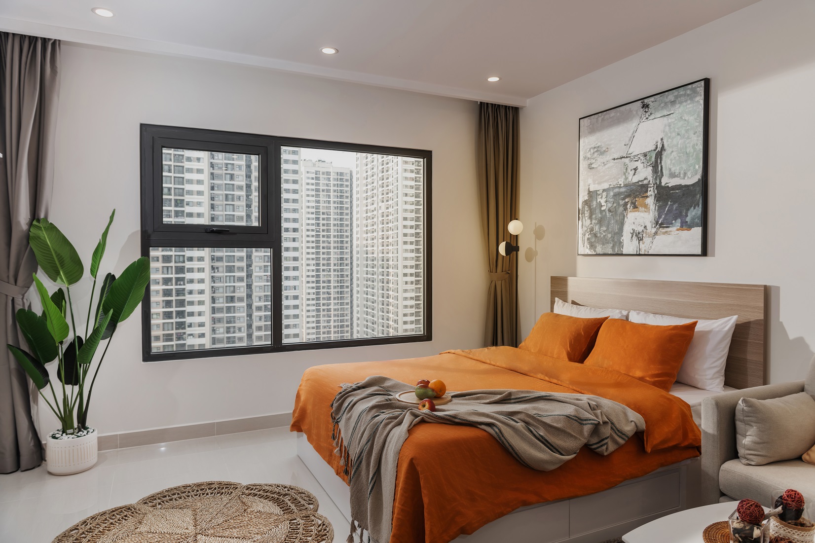 Tân Hương Phát Land – THPLand