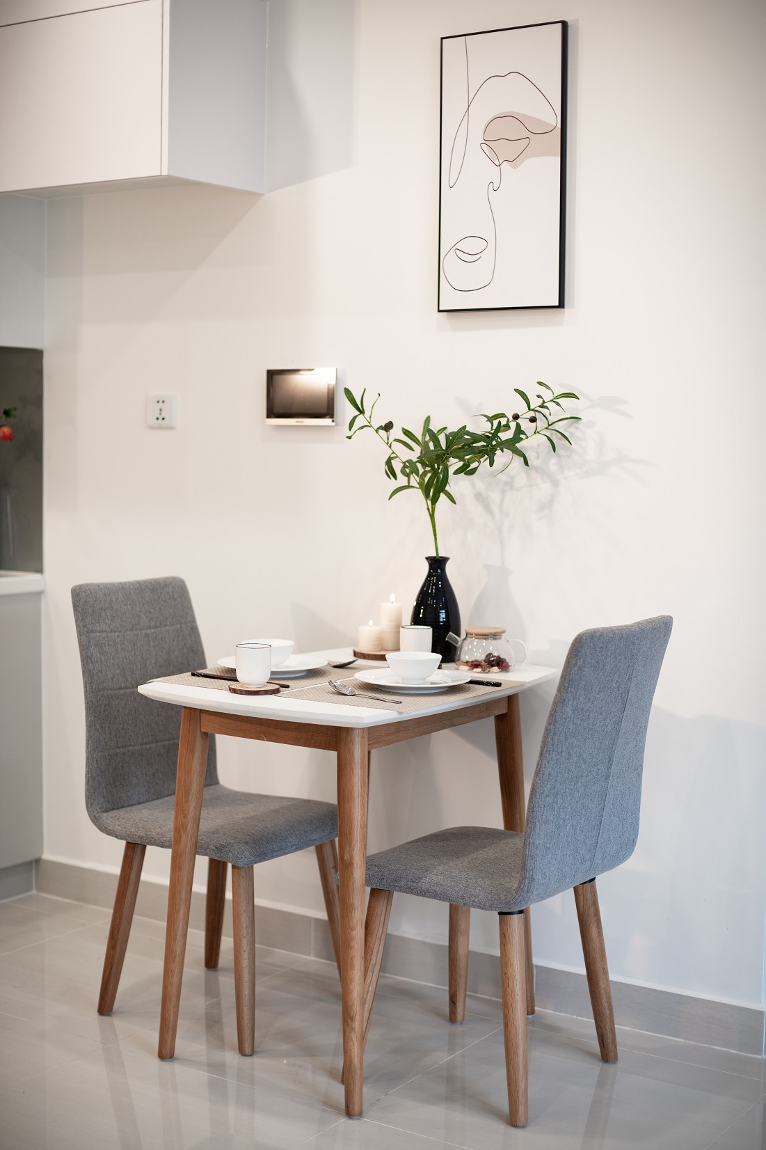 Tân Hương Phát Land – THPLand