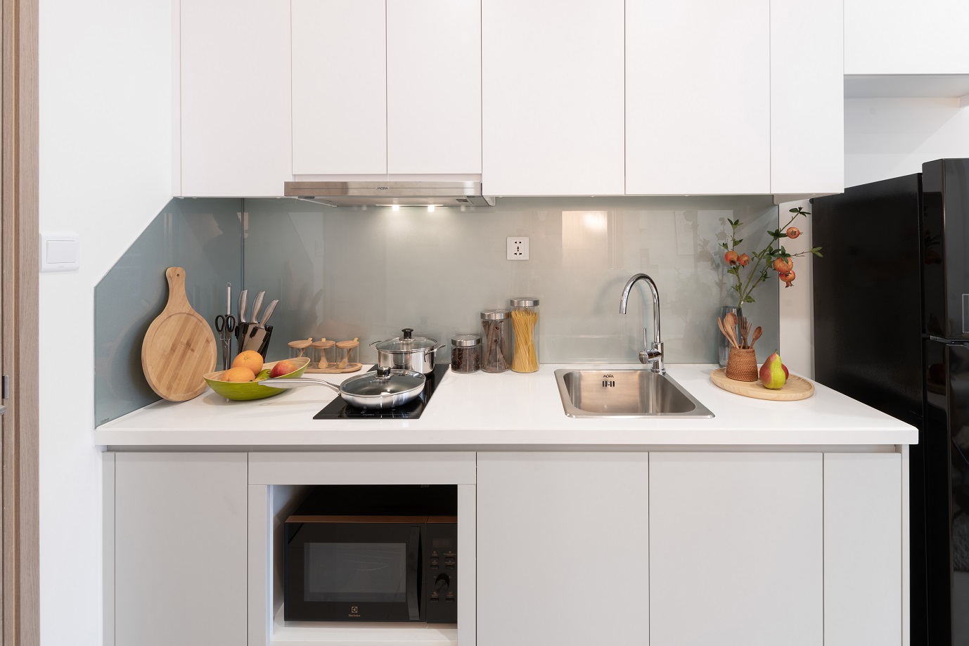 Tân Hương Phát Land – THPLand