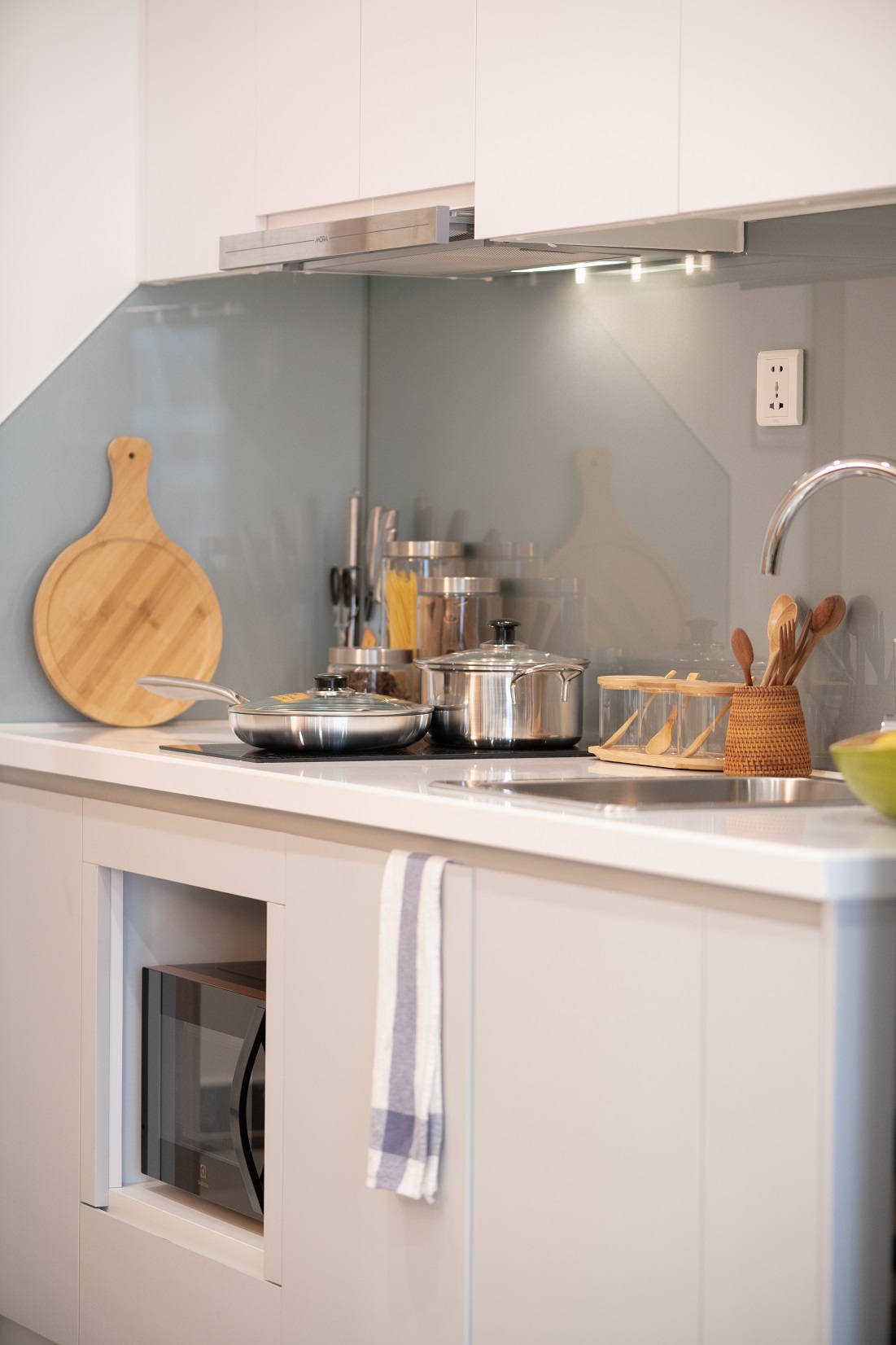 Tân Hương Phát Land – THPLand