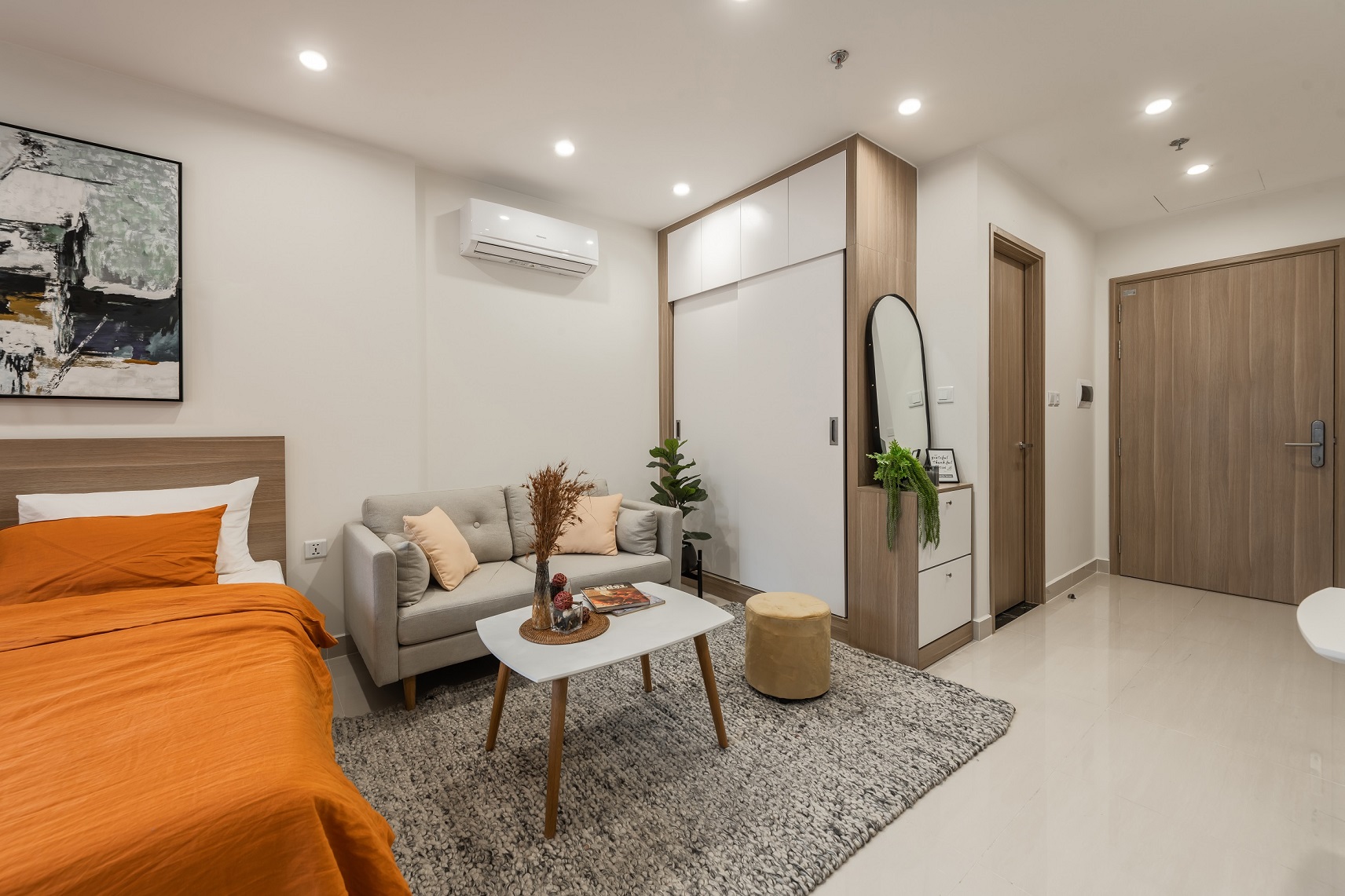 Tân Hương Phát Land – THPLand