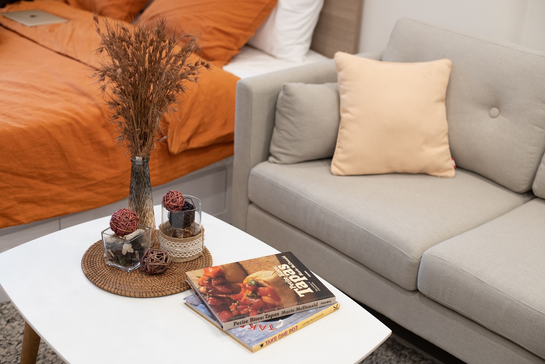 Tân Hương Phát Land – THPLand