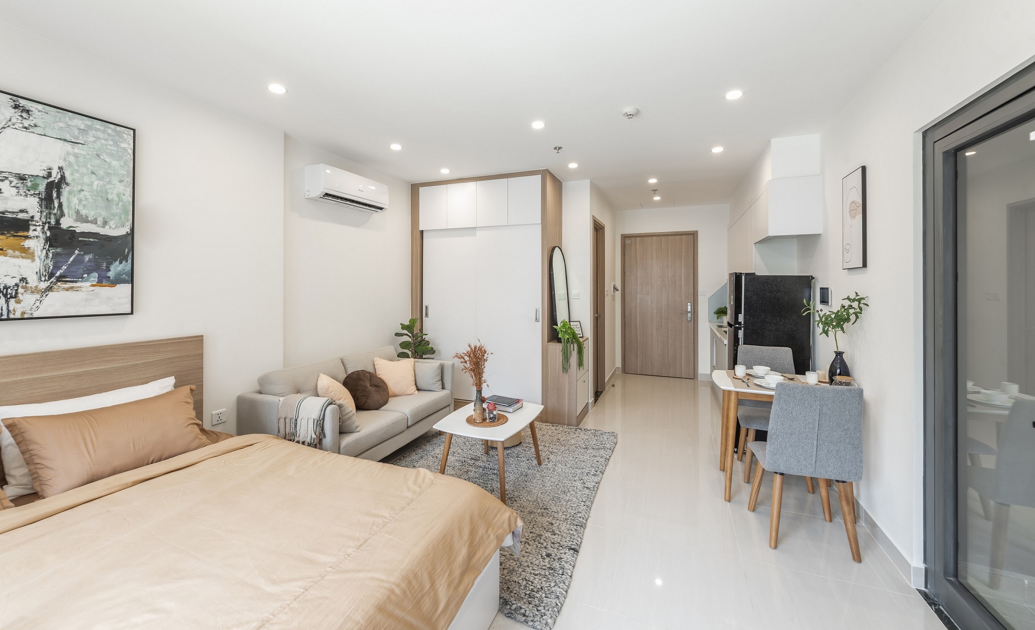 Tân Hương Phát Land – THPLand