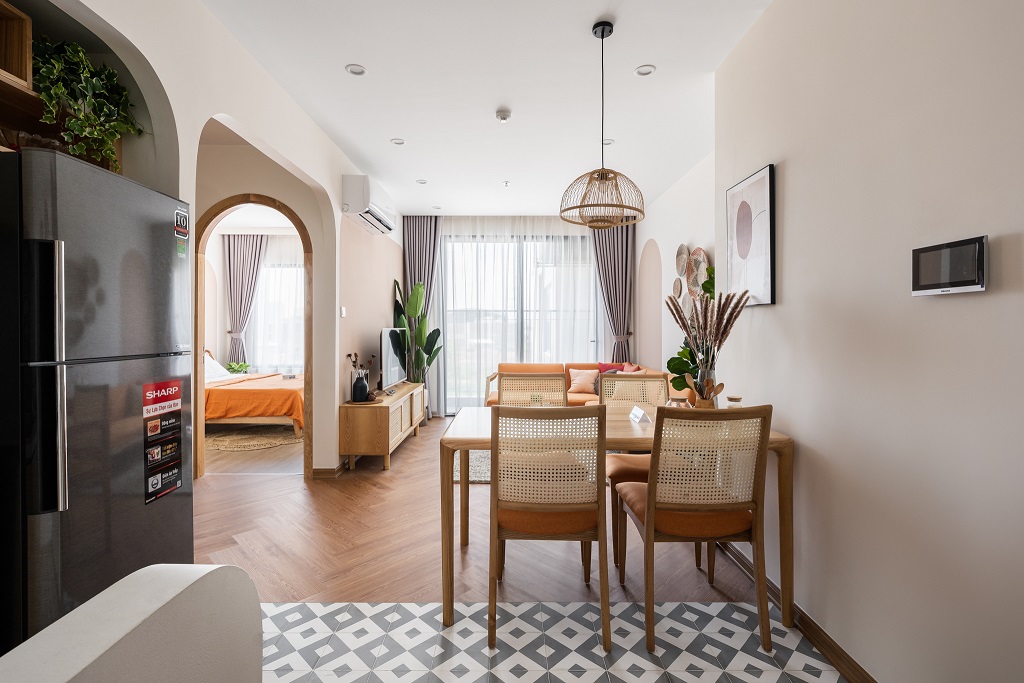 Tân Hương Phát Land – THPLand