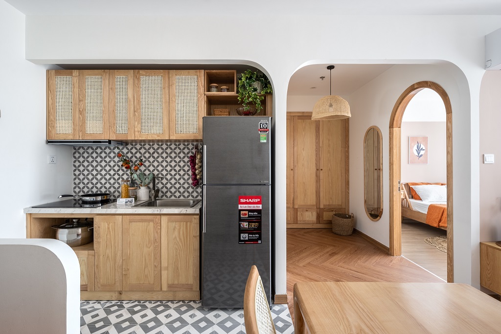 Tân Hương Phát Land – THPLand