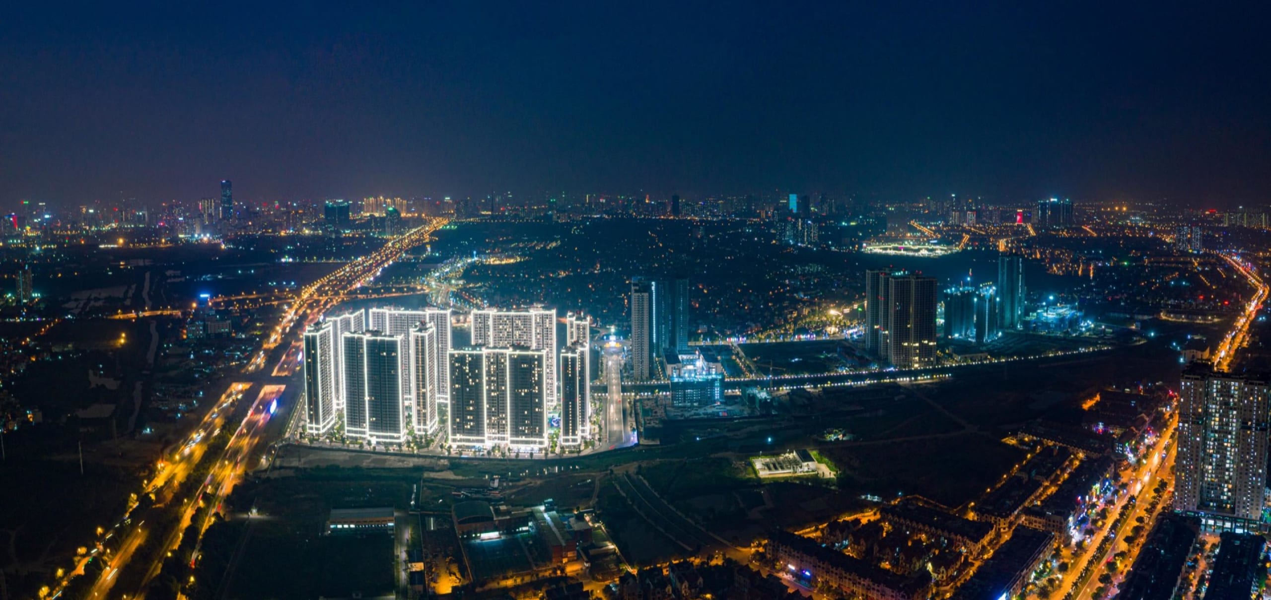 Tân Hương Phát Land – THPLand